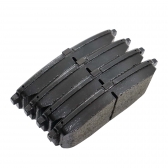 Pastilha Diant. Frasle PD1524CMAXX Creta - Cód.13645