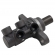 Cilindro Mestre Controil C2267 GM Tracker - Cód.14329