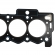 Junta de Cabeçote Elring B82.420 Peugeot 206 1.4 - Cód.5510