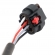 Sonda Lambda MTE 8420.40.080 Ford Ecosport - Cód.13570
