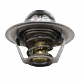 Válvula Termostática MTE VT441.82 Creta, HB20 1.6 -Cód.10325
