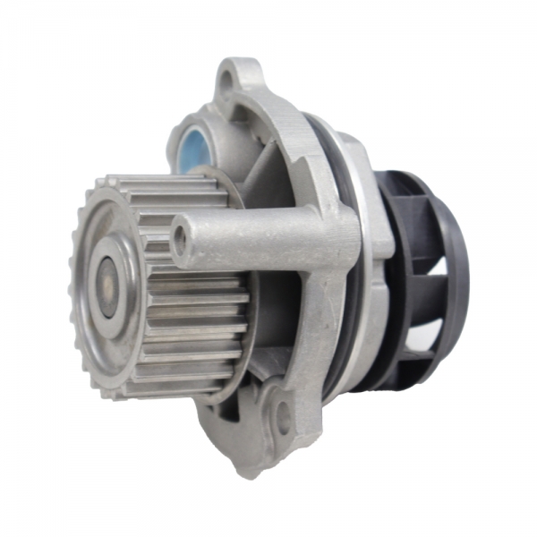 Bomba de Agua Gates WP0031 VW Passat 2.0 FSI - Cód.11286
