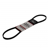 Correia Gates Micro-V 3PK0890SF GM Onix - Cód.13783