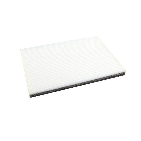 Filtro de Cabine Hengst E3957LI Grand Vitara - Cód.10766