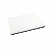 Filtro de Cabine Hengst E3957LI Grand Vitara - Cód.10766