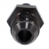 Niple Adaptador M12 x 8AN - Cód.7353