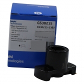 Rotor do Distribuidor Delphi GS30215 VW AP - Cód.11498