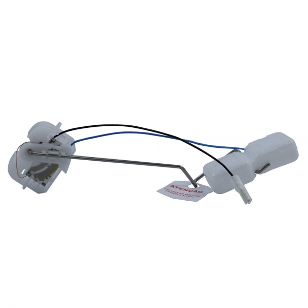 Sensor de Nivel TSA T010003 Fiat Palio, Siena - Cód.8018
