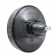 Servo Freio Controil C5690 Citroen Berlingo - Cód.14448