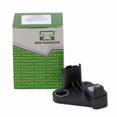 Sensor de Rotação MTE 70786 Ford Fiesta 1.0 12V - Cód.12008