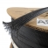 Malha Náutica Flexfit Expansivel 15mm (Nylon Braid) - Cód.4171