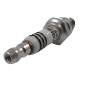 Vela de Ignição NGK Iridium DPR7EIX-9 Yamaha MT01 - Cód.785