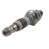 Vela de Ignição NGK Iridium DPR7EIX-9 Yamaha MT01 - Cód.785