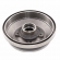 Kit Tambor de Freio Tras. BD3553KT GM Agile, Celta- Cód.8957