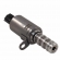 Solenoide Comando Variavel Euro VVT0008 BMW 118i - Cód.8786