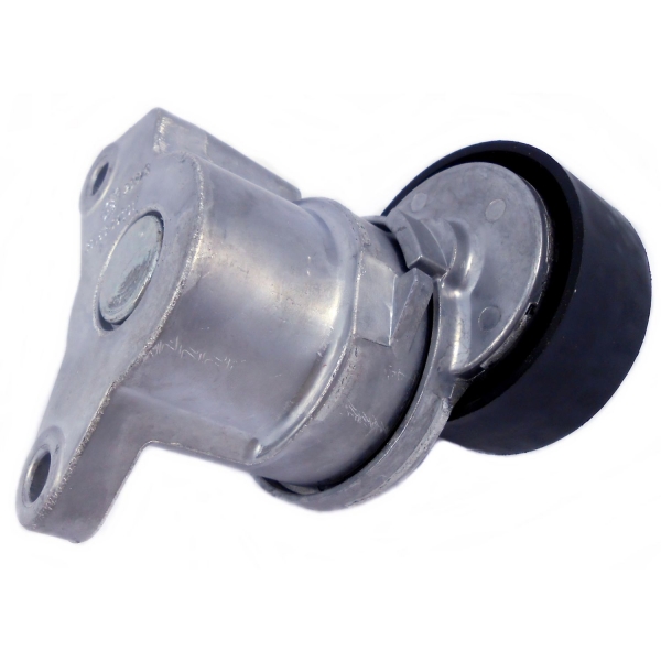 Tensionador Correia Micro-V Gates T39053 Freemont - Cód.5641