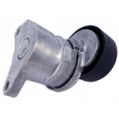 Tensionador Correia Micro-V Gates T39053 Freemont - Cód.5641