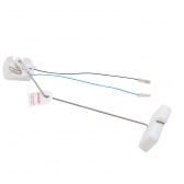 Sensor de Nível TSA T010010 Troller T4 - Cód.10716
