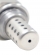 Sonda Lambda Delphi ES20038 Fiat Tempra 2.0 8V - Cód.10856