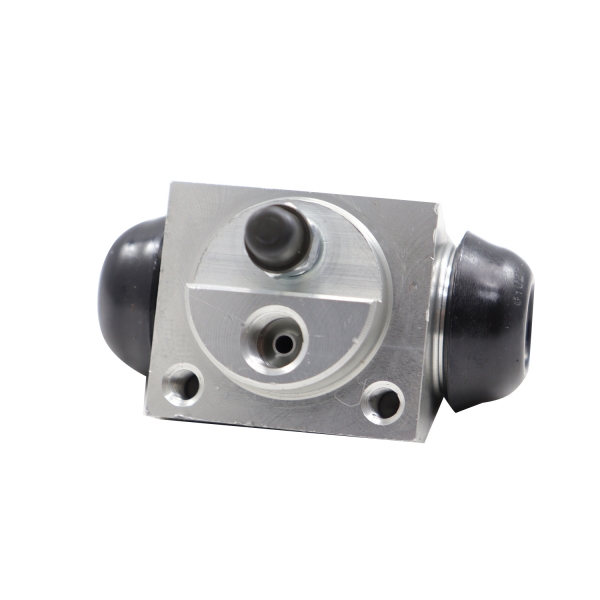 Cilindro de Roda Controil C3432 GM Spin - Cód.10654