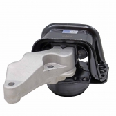 Coxim Hidr. Motor L.D Prime 5001 Peugeot 307 - Cód.12437
