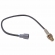 Sonda Lambda MTE 9810.40.050 Toyota RAV4 - Cód.12469