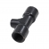 Conexão T com Rosca 3/8NPT - Cód.4450