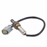 Sonda Lambda NTK OZA723-EE62 Ford Ranger 2.5 16V - Cód.3094
