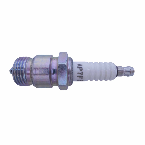 Vela de Ignição NGK AP7FS Dodge Dart, Charger V8 - Cód.2667
