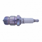 Vela de Ignição NGK AP7FS Dodge Dart, Charger V8 - Cód.2667
