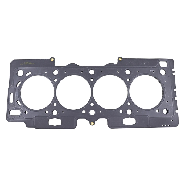 Junta de Cabeçote Elring 135.280 Peugeot 206 1.6 - Cód.9680