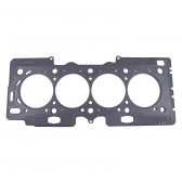 Junta de Cabeçote Elring 135.280 Peugeot 206 1.6 - Cód.9680