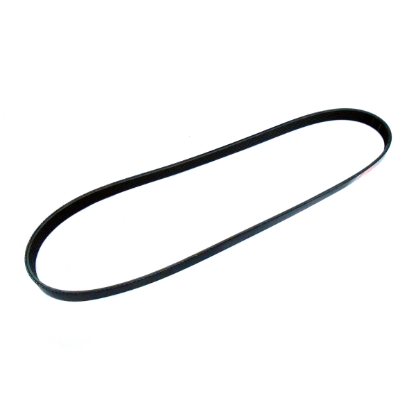 Correia Micro-V Gates 6PK1230 Volvo XC60, XC90 - Cód.5895