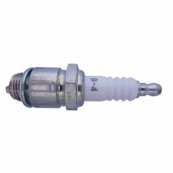 Vela de Ignição NGK B4 - Cód.2195