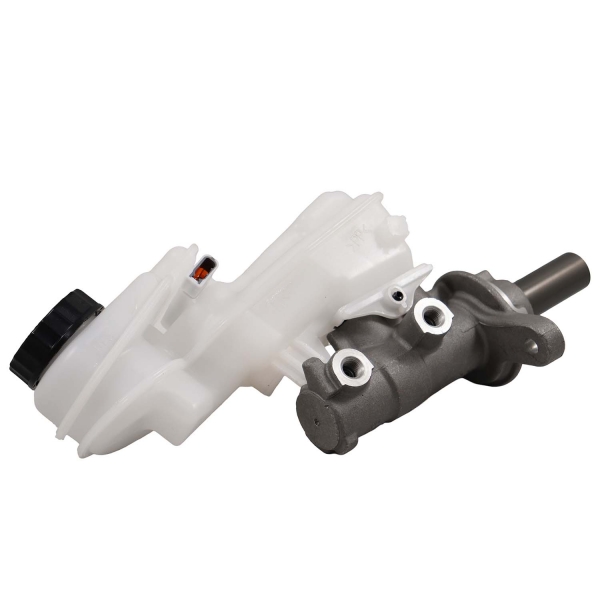 Cilindro Mestre Controil C2258 Ford Ranger 3.2 - Cód.13165