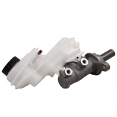 Cilindro Mestre Controil C2258 Ford Ranger 3.2 - Cód.13165