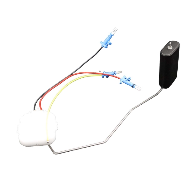 Sensor de Nivel TSA T010327 VW Tera, Polo - Cód.14445