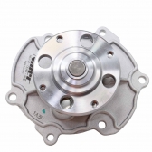 Bomba de Água Nidec NBA0171 GM Camaro 3.6 - Cód.12497