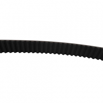 Correia Dentada Gates 5684XS Toro, Renegade - Cód.4547