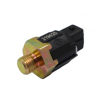 Sensor Detonação MTE 70020 Renault Clio, Logan - Cód.14242
