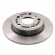 Kit Disco de Freio BD6097 Tras. Suzuki Vitara - Cód.8888