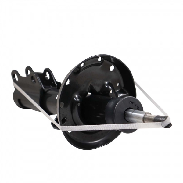 Amortecedor Diant. L.E. Nakata HG33088 GM Cobalt - Cód.12981