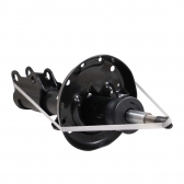 Amortecedor Diant. L.E. Nakata HG33088 GM Cobalt - Cód.12981