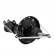 Amortecedor Diant. L.E. Nakata HG33088 GM Cobalt - Cód.12981