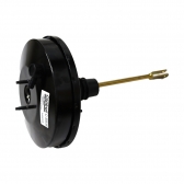 Servo Freio Controil C5608 VW Santana, Quantum - Cód.11342