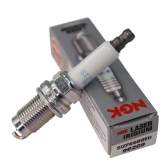 Vela de Ignição NGK SIZFR6B8EG Audi A1 1.4 16V - Cód.7879