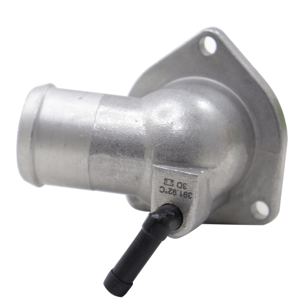 Válvula Termostática MTE VT391.92 Fiat Stilo 1.8 - Cód.11047