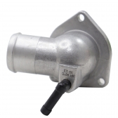 Válvula Termostática MTE VT391.92 Fiat Stilo 1.8 - Cód.11047