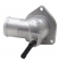 Válvula Termostática MTE VT391.92 Fiat Stilo 1.8 - Cód.11047