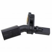 Sensor de ABS Diant. L.D MTE 73327 VW UP! - Cód.12004